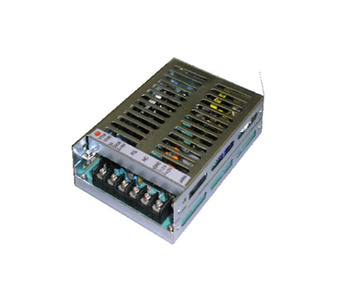 VTB12SC24-O Image.
