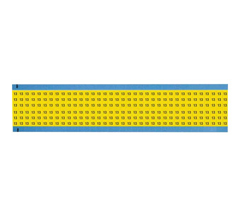 WM-13-YL-SC-PK Image.