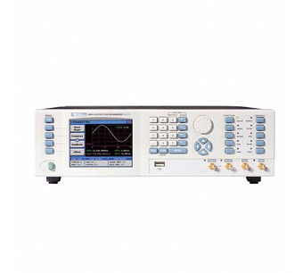 WS8351A Image.
