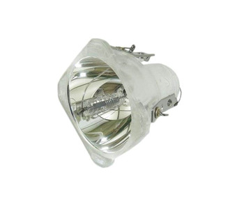 WW-854R-5 Image.