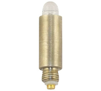 WW-3VCC-3 Image.