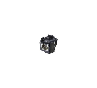 WW-EV8T-2 Image.