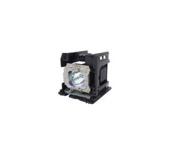 WW-QEJV-2 Image.