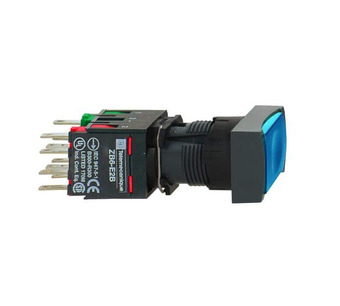 XB6DW6B5B Image.