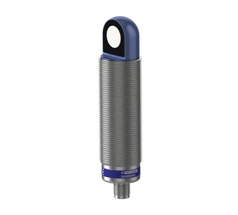 XXA30S2VM12 Image.