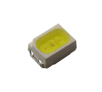XZM2FW105S Image.