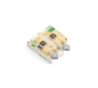 XZMDKVG62W-1 Image.