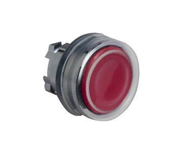 ZB4BPA4 Image.