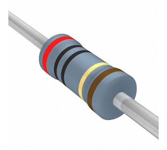 MFR2WSFTF52-20R Image.