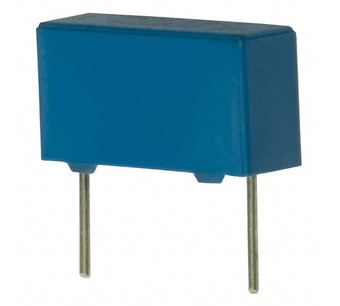 B32521C6223K289 Image.