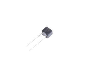 MKP1837322161G Image.