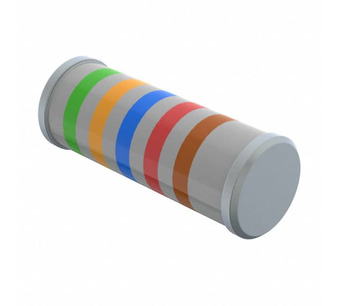 MMP200FRE64R9 Image.
