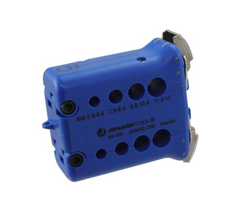 MS-426 Image.
