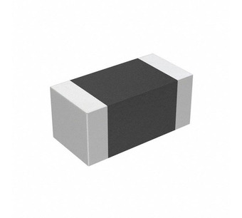 NHQT400B285T5 Image.