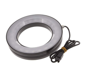 NTR-C150W-A Image.