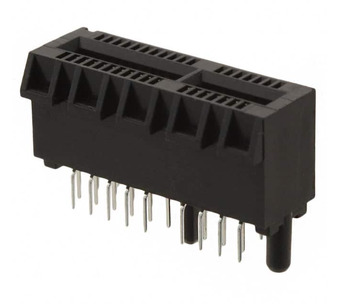 NWE18DHHN-T921 Image.