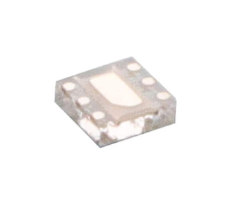 OPT3001DNPRQ1 Image.