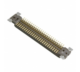 P50L-050S-AS-DA Image.