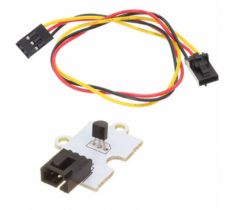 PIS-1263 Image.