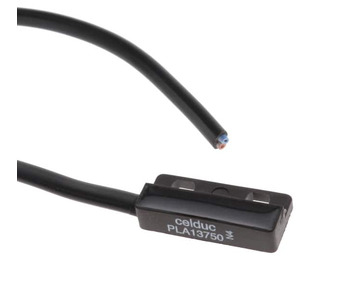 PLA13750 Image.