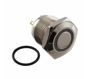 PV6F240NN-311 Image.