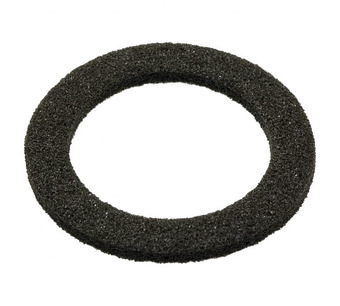 PW2 Image.