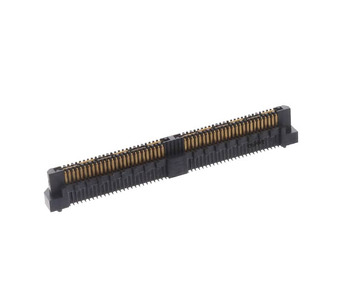 QRM8-052-05.0-L-D-A Image.