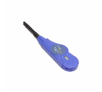 QUICKCLEAN-MPO-5P Image.