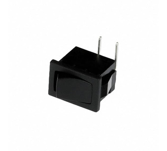 R1966ABLKBLKER Image.