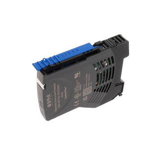 REX12D-TA2-100-DC24V-4A/4A Image.