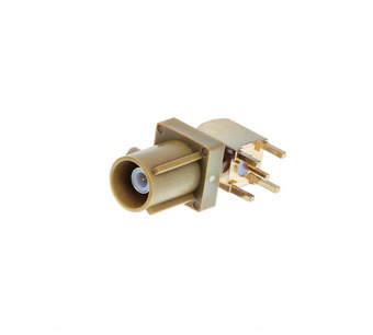 RF55-33K-T-00-50-A-SH Image.