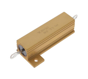 RH5010000JS03 Image.