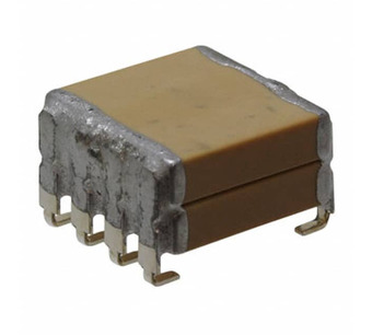 RH521C226MA3RA3 Image.