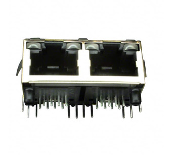 RJHSE538A02 Image.