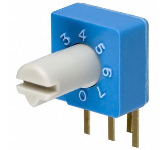 S-8131 Image.