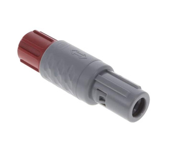 S11MC7-P06MFD0-3920 Image.