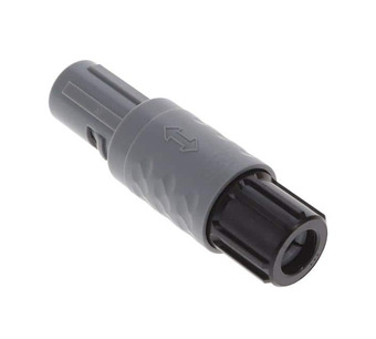 S11MC7-P08MFD0-6580 Image.