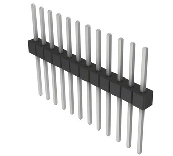 PEC12SFDN Image.