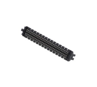 SEAM-30-02.0-S-04-2-A-K-TR Image.
