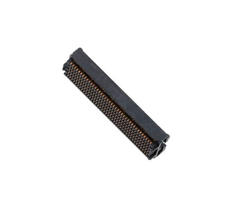 SEAM-40-06.5-S-10-2-A-K-TR Image.