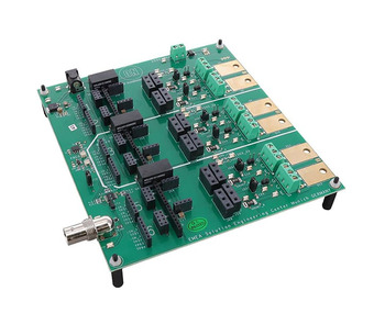 SECO-GDBB-GEVB Image.