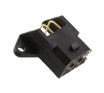 SMS6GE53 Image.