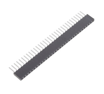 SQT-132-03-L-S Image.