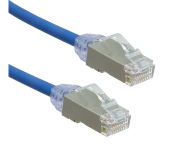 STP28X2MBU Image.