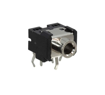 STX-3100-5N Image.