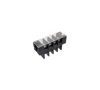 TBU-04-W3-CC Image.