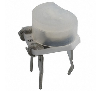 TC86K-1-101 Image.