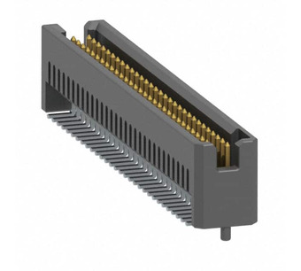 TFM-130-12-L-D-A-P Image.