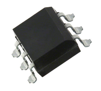 TLP371(TP1,F) Image.