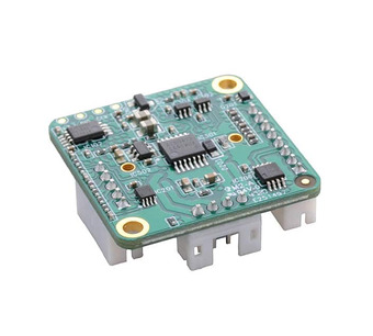 TMCM-1321 Image.